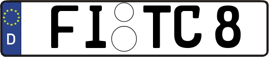 FI-TC8