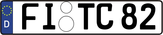 FI-TC82