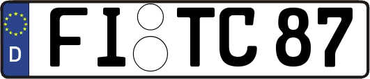 FI-TC87