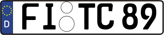 FI-TC89