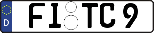 FI-TC9