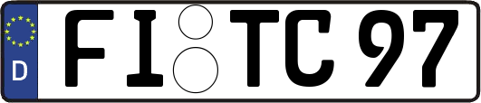 FI-TC97