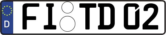 FI-TD02