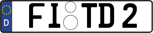 FI-TD2