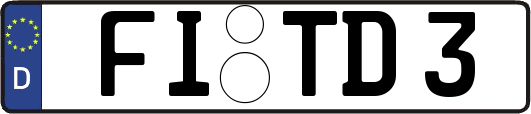 FI-TD3
