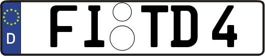 FI-TD4
