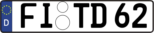 FI-TD62