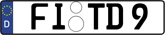 FI-TD9