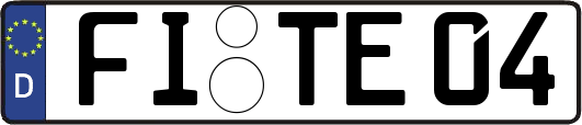 FI-TE04