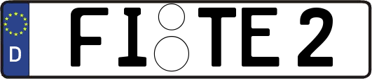 FI-TE2
