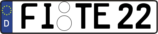 FI-TE22