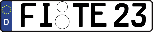 FI-TE23