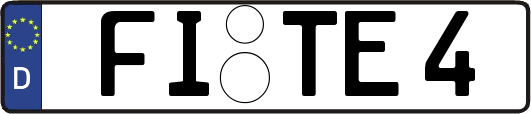 FI-TE4