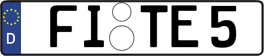 FI-TE5