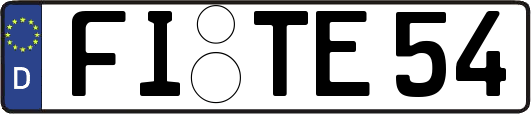 FI-TE54