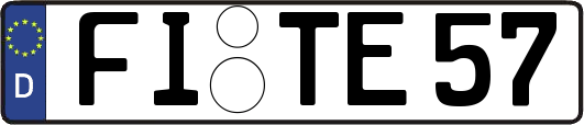 FI-TE57