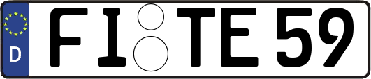 FI-TE59