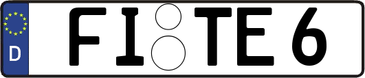 FI-TE6