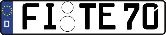 FI-TE70