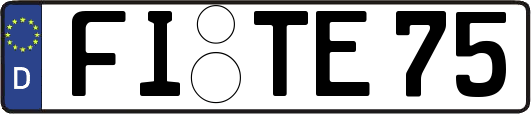 FI-TE75
