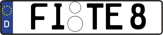 FI-TE8