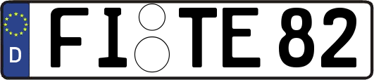 FI-TE82