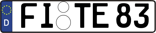 FI-TE83