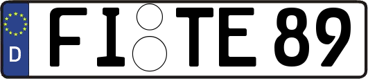 FI-TE89