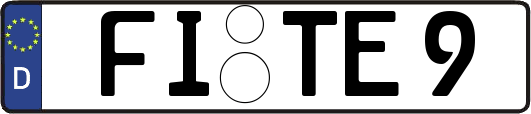 FI-TE9