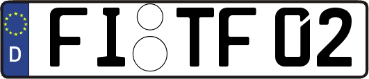FI-TF02