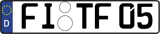 FI-TF05
