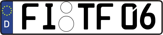 FI-TF06