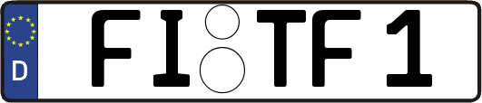 FI-TF1