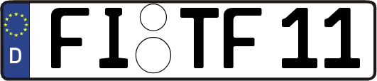 FI-TF11