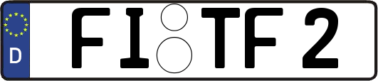 FI-TF2