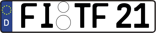 FI-TF21