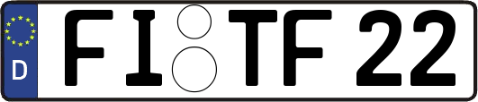 FI-TF22