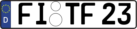 FI-TF23