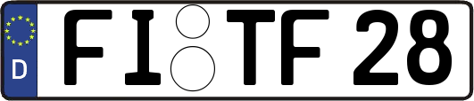 FI-TF28