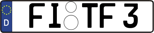 FI-TF3