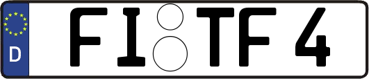 FI-TF4