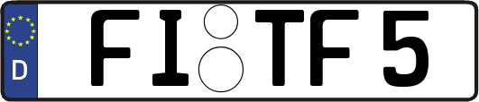 FI-TF5