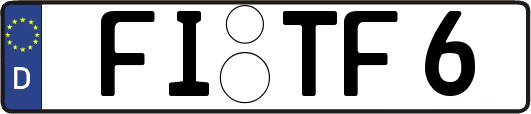 FI-TF6