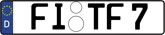 FI-TF7