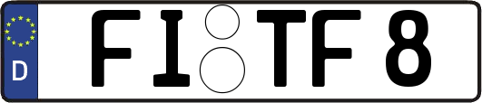 FI-TF8