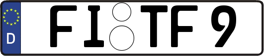 FI-TF9