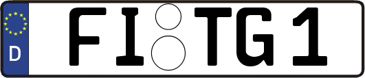 FI-TG1