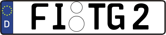 FI-TG2