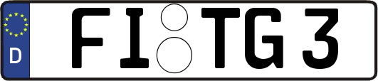 FI-TG3
