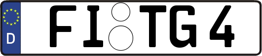 FI-TG4